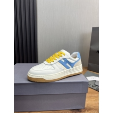 Hogan Sneakers